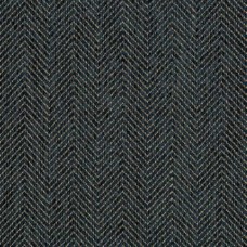 Ткань Kravet fabric 34297.511.0