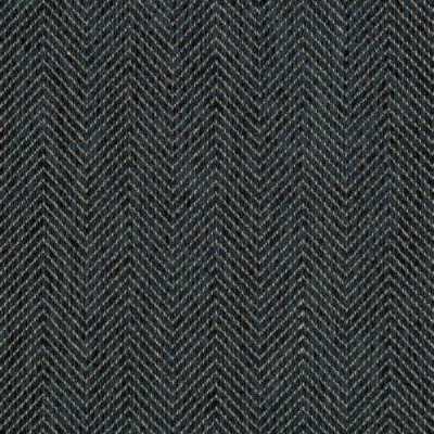 Ткань Kravet fabric 34297.511.0