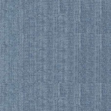 Ткань Kravet fabric 34807.5.0