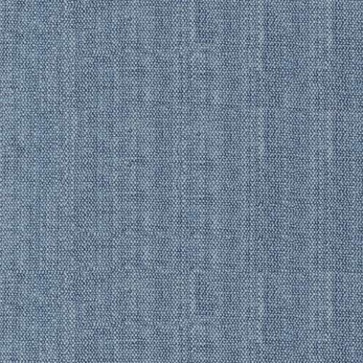 Ткань Kravet fabric 34807.5.0