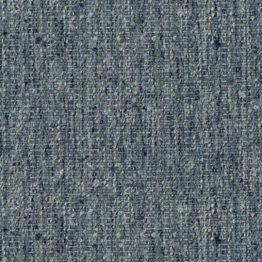 Ткань Kravet fabric 34306.515.0 Ткань Kravet fabric 34306.515.0