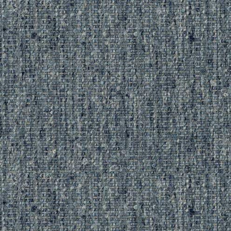 Ткань Kravet fabric 34306.515.0 Ткань Kravet fabric 34306.515.0
