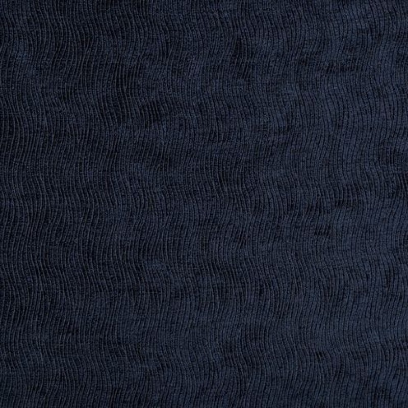 Ткань Kravet fabric 34296.50.0
