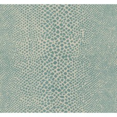 Ткань Kravet fabric 34321.1635.0