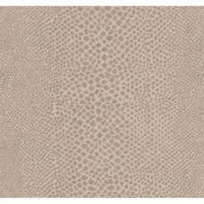 Ткань Kravet fabric 34321.1621.0