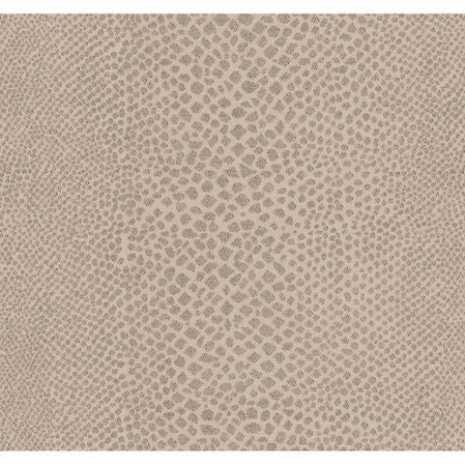 Ткань Kravet fabric 34321.1621.0