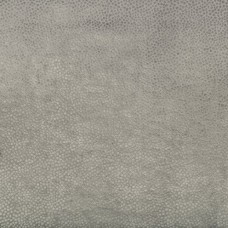 Ткань Kravet fabric 34317.21.0