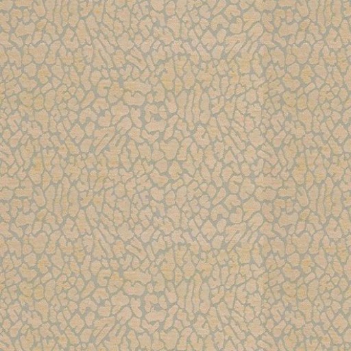 Ткань Kravet fabric 34319.1516.0