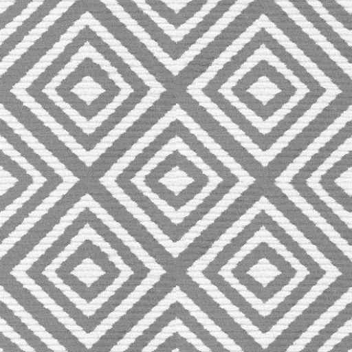 Ткань Kravet fabric 34320.11.0