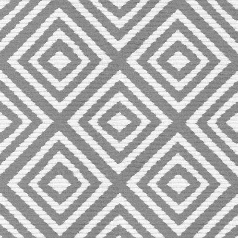 Ткань Kravet fabric 34320.11.0 Ткань Kravet fabric 34320.11.0
