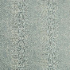 Ткань Kravet fabric 34321.516.0