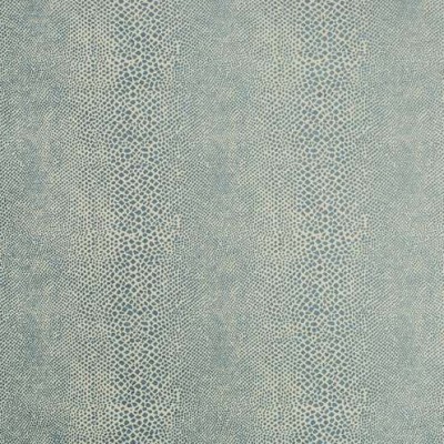 Ткань Kravet fabric 34321.516.0