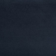 Ткань Kravet fabric 34317.50.0