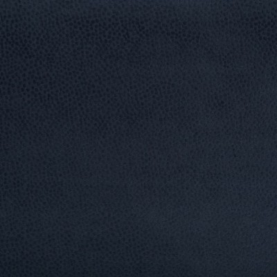 Ткань Kravet fabric 34317.50.0