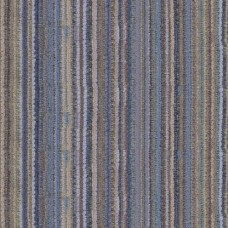 Ткань Kravet fabric 34327.615.0