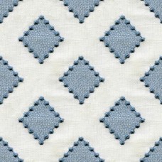Ткань Kravet fabric 34267.516.0