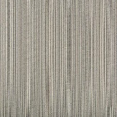 Ткань Kravet fabric 34314.1516.0