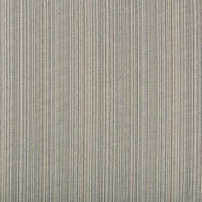 Ткань Kravet fabric 34314.1516.0