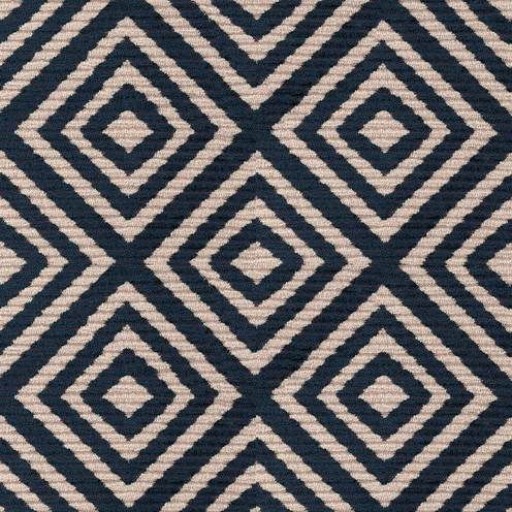 Ткань Kravet fabric 34320.516.0