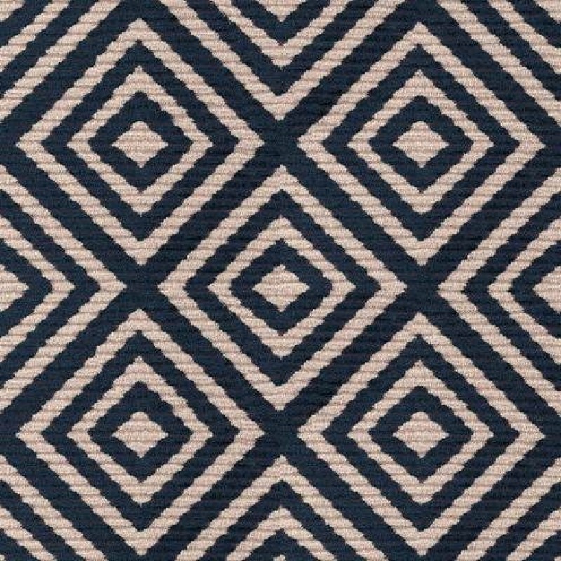 Ткань Kravet fabric 34320.516.0