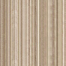 Ткань Kravet fabric 34327.1616.0