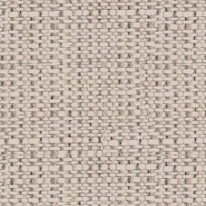 Ткань Kravet fabric 34323.1611.0