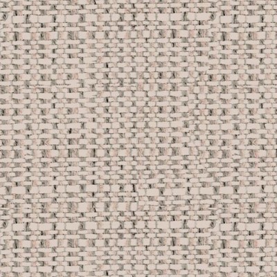 Ткань Kravet fabric 34323.1611.0