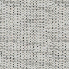 Ткань Kravet fabric 34323.1516.0