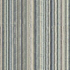 Ткань Kravet fabric 34327.1635.0