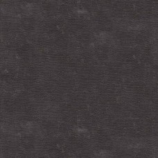 Ткань Kravet fabric 34330.21.0