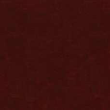 Ткань Kravet fabric 34329.24.0