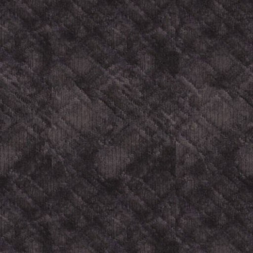 Ткань Kravet fabric 34333.1010.0
