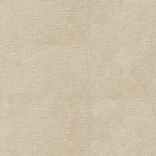 Ткань Kravet fabric 34330.1.0