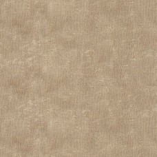 Ткань Kravet fabric 34330.116.0