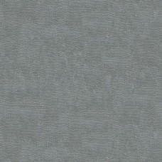Ткань Kravet fabric 34330.11.0