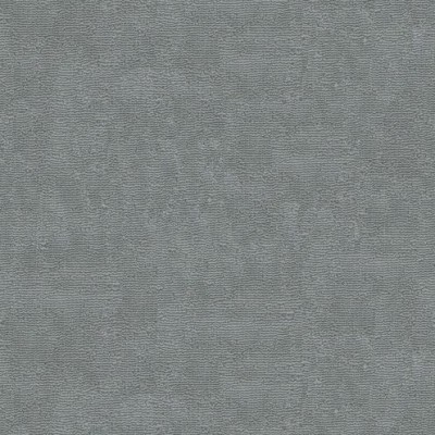 Ткань Kravet fabric 34330.11.0