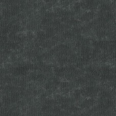 Ткань Kravet fabric 34330.52.0