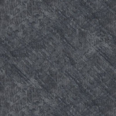 Ткань Kravet fabric 34333.11.0