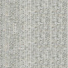 Ткань Kravet fabric 34331.1611.0