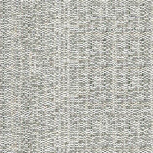 Ткань Kravet fabric 34331.1611.0