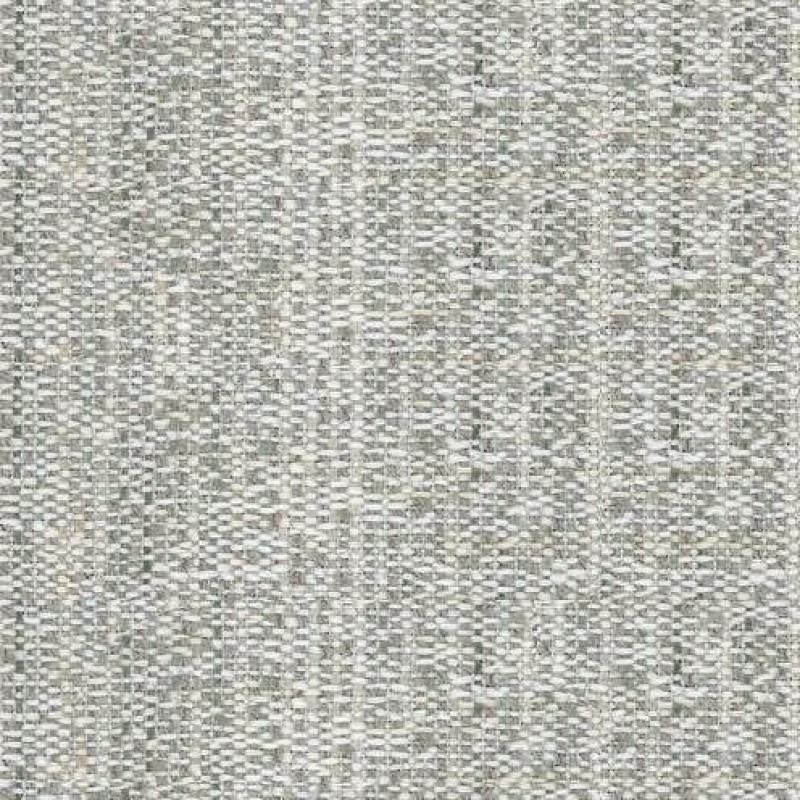 Ткань Kravet fabric 34331.1611.0