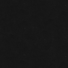 Ткань Kravet fabric 34330.50.0