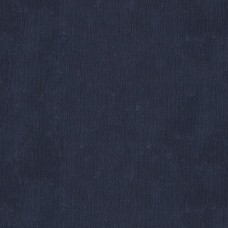 Ткань Kravet fabric 34330.5.0