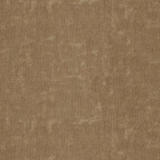 Ткань Kravet fabric 34330.1616.0