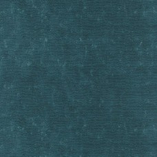 Ткань Kravet fabric 34330.13.0