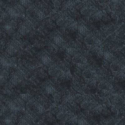 Ткань Kravet fabric 34333.5.0