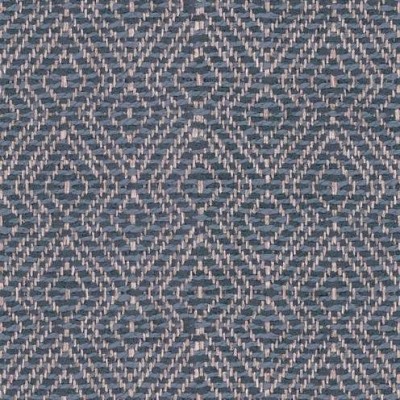 Ткань Kravet fabric 34334.5.0