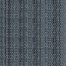 Ткань Kravet fabric 34342.50.0