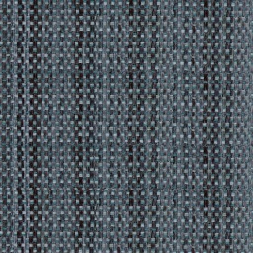 Ткань Kravet fabric 34342.50.0