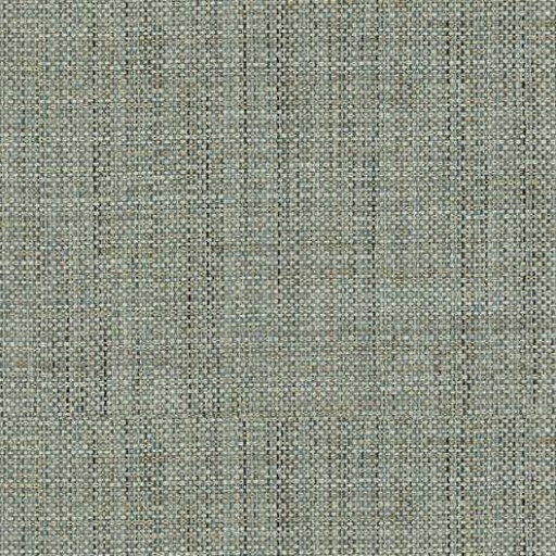 Ткань Kravet fabric 34338.1615.0